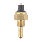 Sensore temperatura olio auto 37750-HC4-751 per Honda, A5205