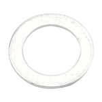 Sensore temperatura olio auto 37750-HC4-751 per Honda, A5205
