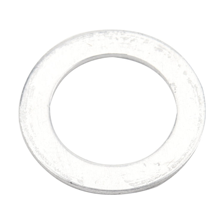 Sensore temperatura olio auto 37750-HC4-751 per Honda, A5205