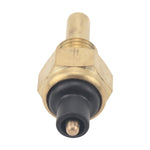 Sensore temperatura olio auto 37750-HC4-751 per Honda, A5205