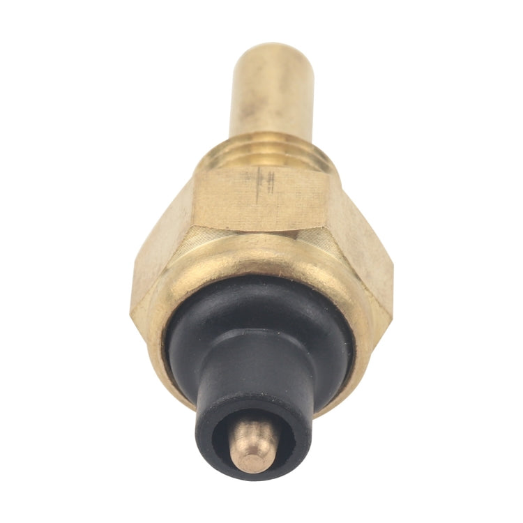Sensore temperatura olio auto 37750-HC4-751 per Honda, A5205