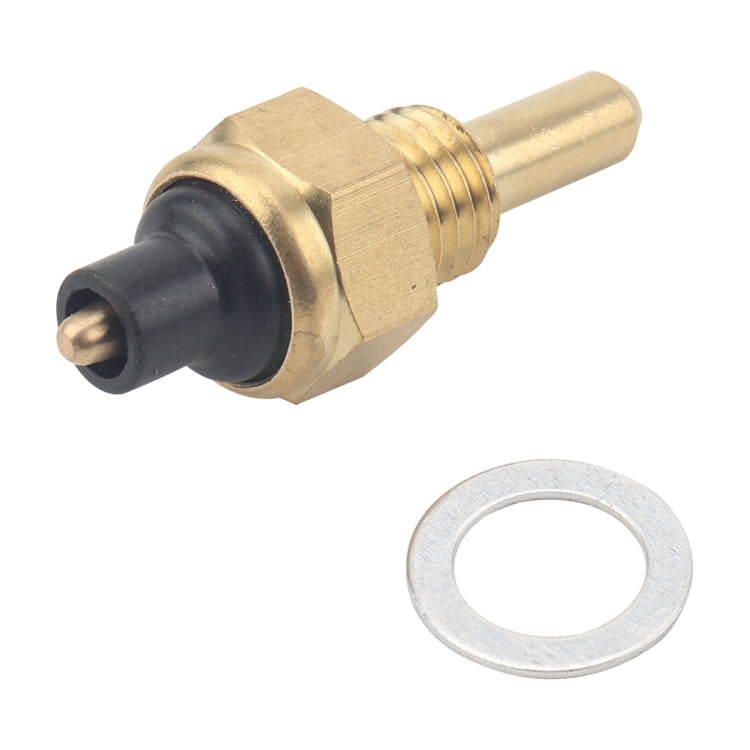 Sensore temperatura olio auto 37750-HC4-751 per Honda, A5205