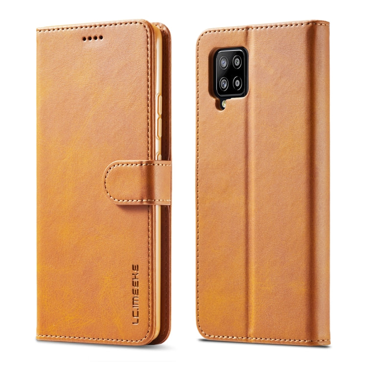 Custodia portafoglio in pelle per Samsung Galaxy S21 5G