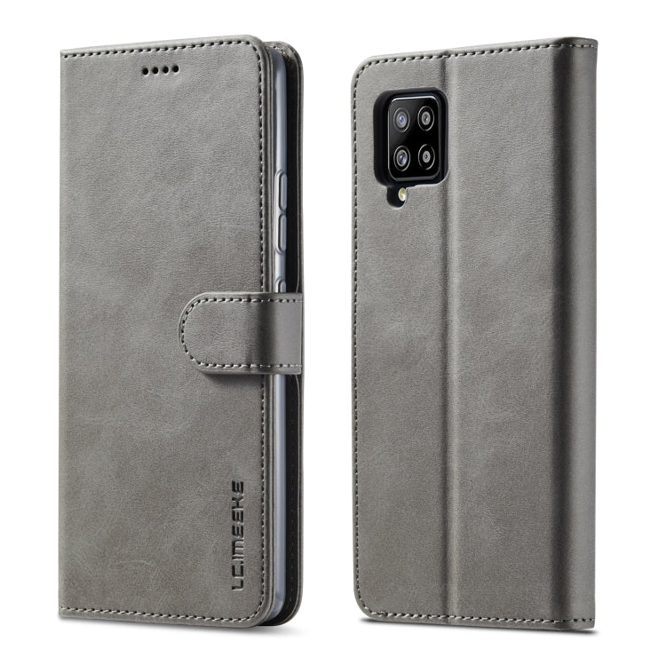 Custodia portafoglio in pelle per Samsung Galaxy S21 5G