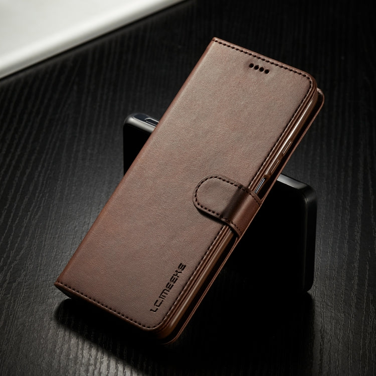Custodia portafoglio in pelle per Xiaomi Mi 10T Pro 5G e Mi 10 5G