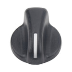 Manopola del pannello dell'aria condizionata per auto da 3 pezzi + kit di strumenti 5011218AC per Dodge, A5191