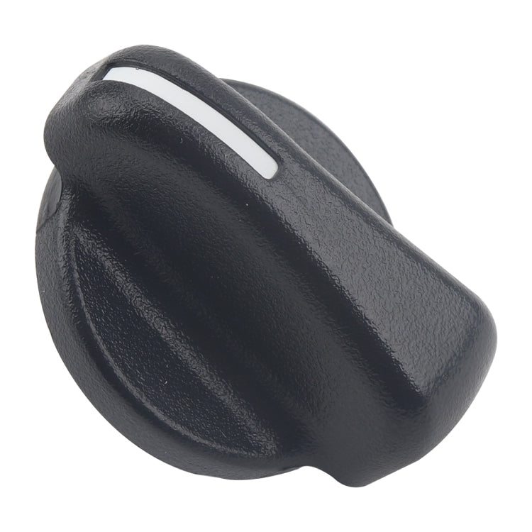 Manopola del pannello dell'aria condizionata per auto da 3 pezzi + kit di strumenti 5011218AC per Dodge, A5191