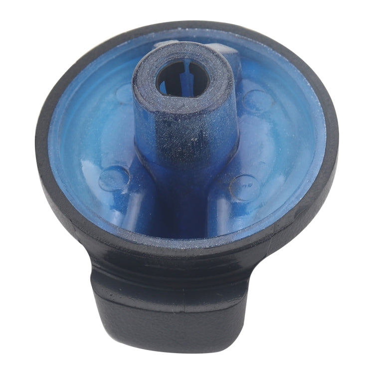 Manopola del pannello dell'aria condizionata per auto da 3 pezzi + kit di strumenti 5011218AC per Dodge, A5191