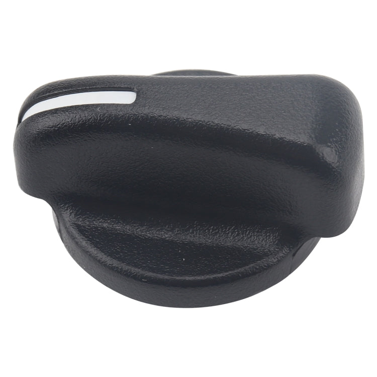 Manopola del pannello del climatizzatore per auto 5011218AC per Dodge, A5218