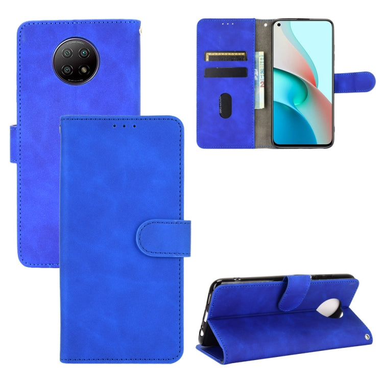 Custodia portafoglio in pelle PU con flip magnetico