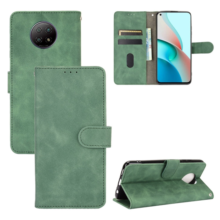 Custodia portafoglio in pelle PU con flip magnetico