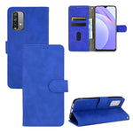Custodia portafoglio in pelle PU con flip magnetico