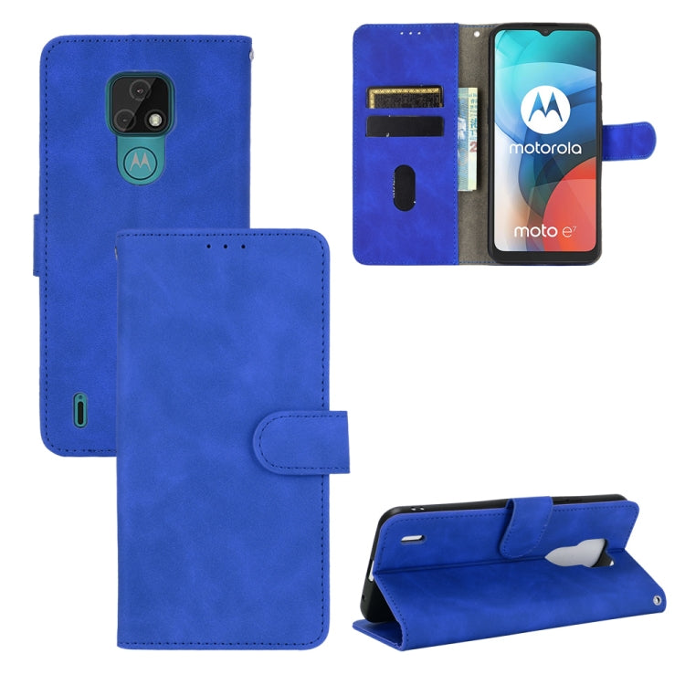 Custodia portafoglio in pelle PU con flip magnetico