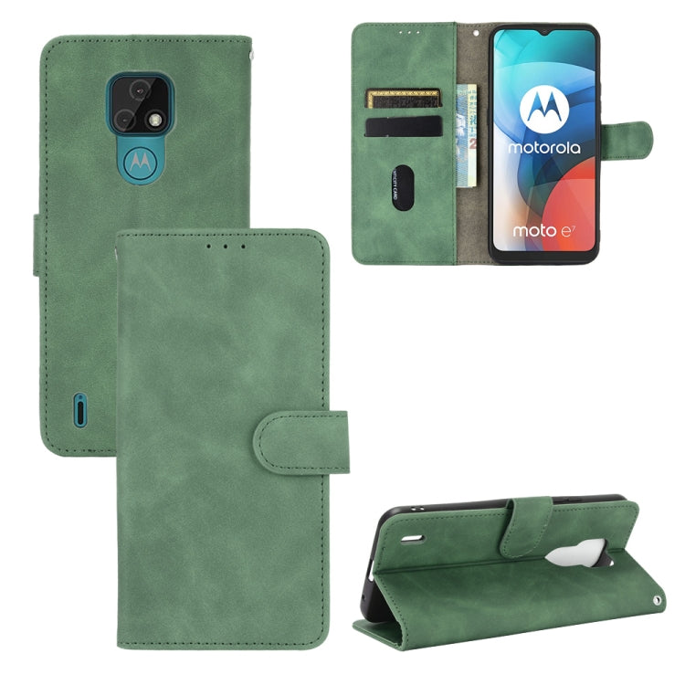Custodia portafoglio in pelle PU con flip magnetico