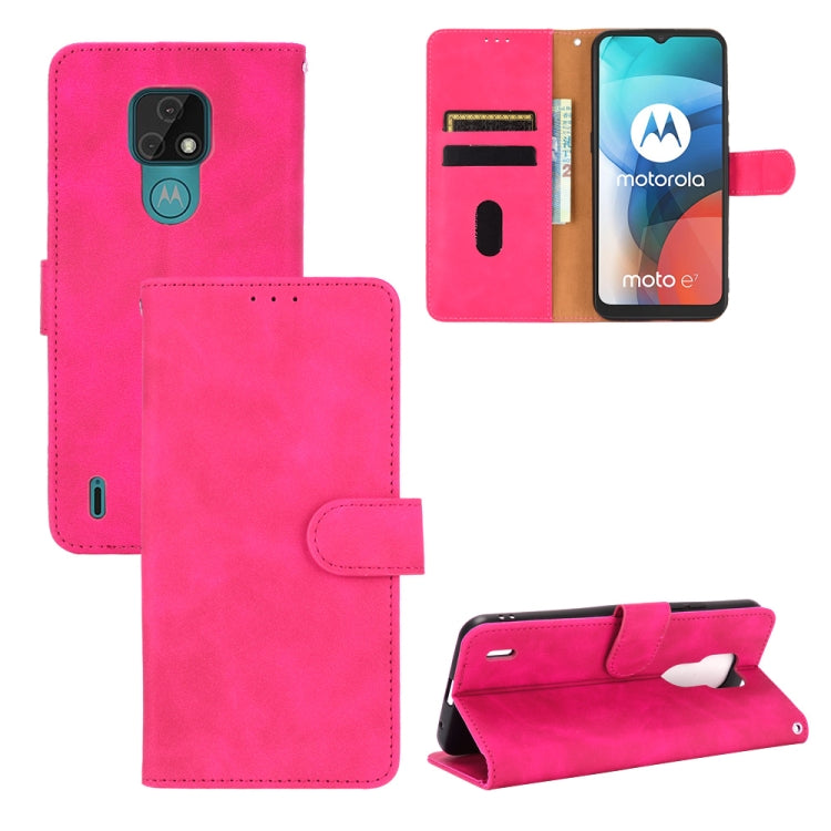 Custodia portafoglio in pelle PU con flip magnetico