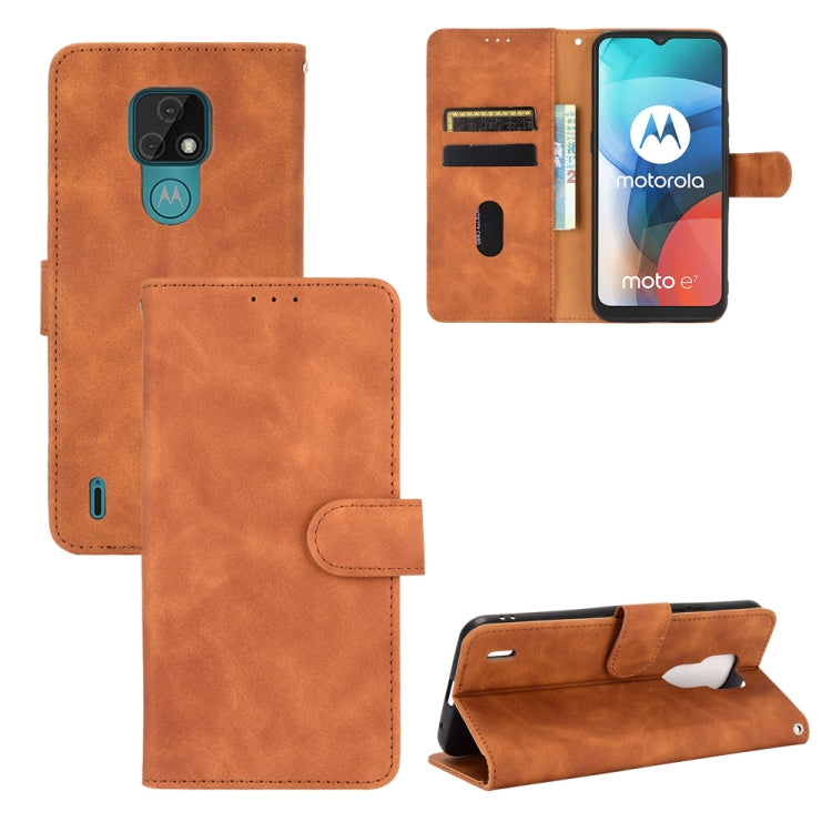 Custodia portafoglio in pelle PU con flip magnetico