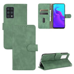 Custodia portafoglio in pelle PU con flip magnetico