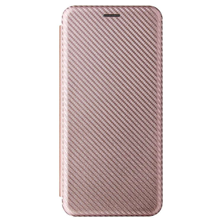Custodia portafoglio magnetica in pelle TPU+PC per Samsung Galaxy