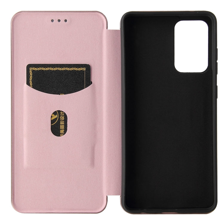 Custodia portafoglio magnetica in pelle TPU+PC per Samsung Galaxy