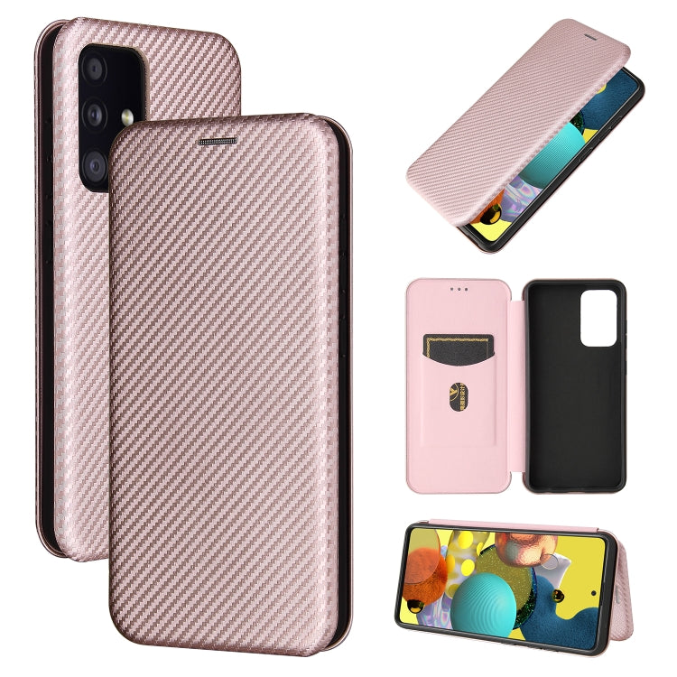 Custodia portafoglio magnetica in pelle TPU+PC per Samsung Galaxy