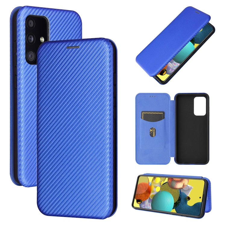 Custodia portafoglio magnetica in pelle TPU+PC per Samsung Galaxy