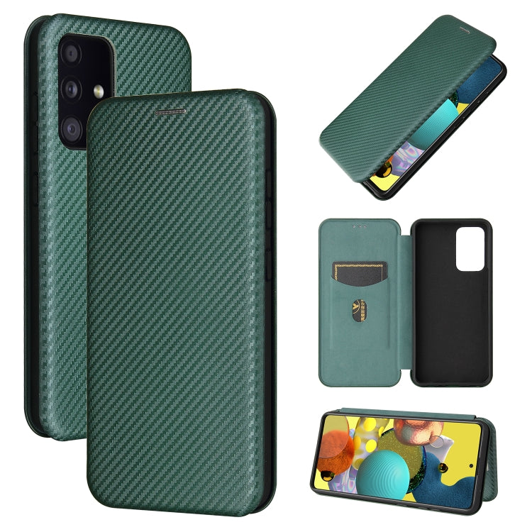 Custodia portafoglio magnetica in pelle TPU+PC per Samsung Galaxy