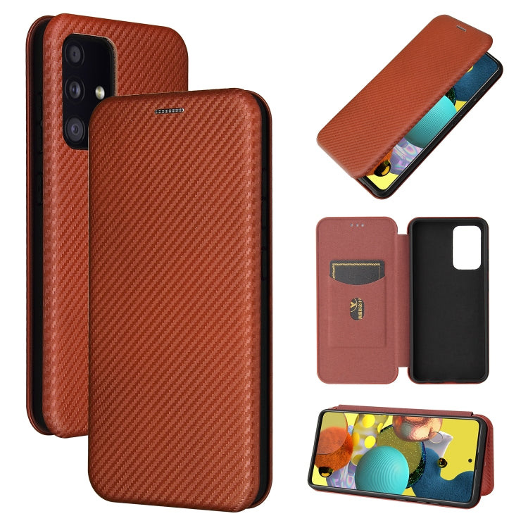 Custodia portafoglio magnetica in pelle TPU+PC per Samsung Galaxy