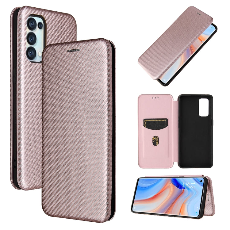 Custodia portafoglio magnetica in pelle TPU+PC per Samsung Galaxy