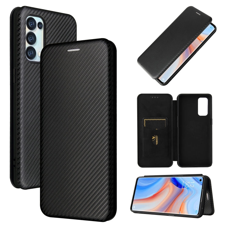 Custodia portafoglio magnetica in pelle TPU+PC per Samsung Galaxy