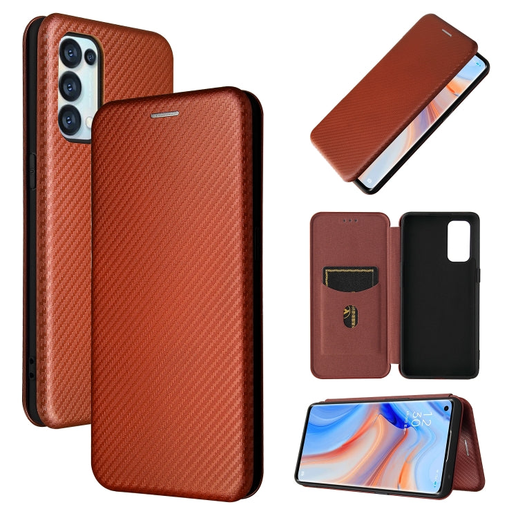 Custodia portafoglio magnetica in pelle TPU+PC per Samsung Galaxy