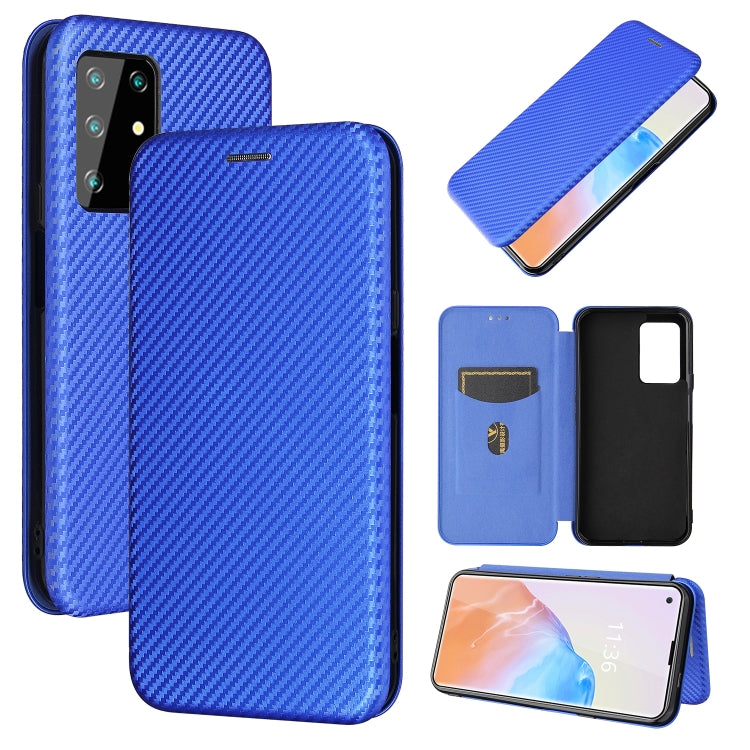 Custodia portafoglio magnetica in pelle TPU+PC per Samsung Galaxy