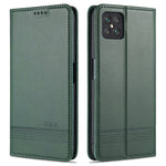 Custodia portafoglio in pelle con slot carte per Xiaomi Poco M3