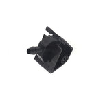 2 PCS Auto Parabrezza Anteriore Lavavetri Tergicristallo Ugello di Spruzzo D'acqua 28932-JD000 per Nissan Qashqai / Qashqai +2 J10 / Dualis / Dualis +2 2007-2013, For Nissan