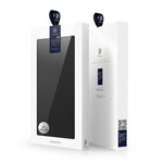 Custodia portafoglio in pelle per Samsung Galaxy A52/A72