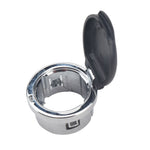 Copertura per presa di corrente 12V per auto 20983936 per Chevrolet, A5233