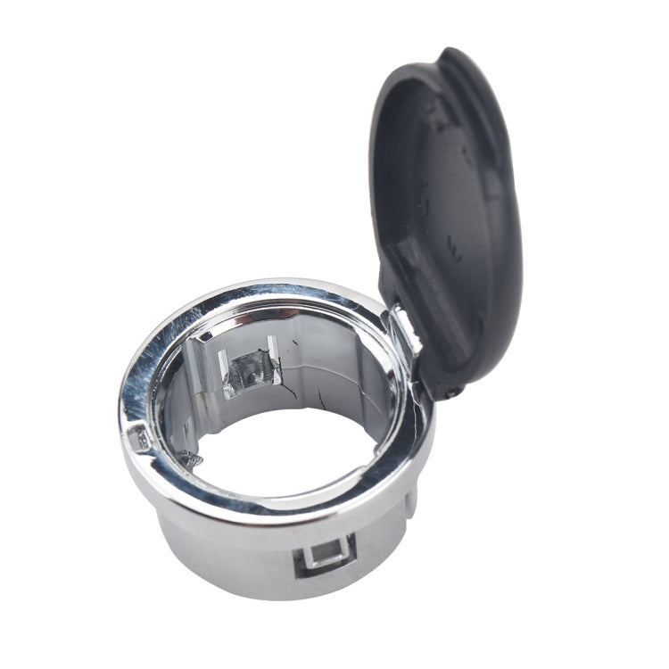 Copertura per presa di corrente 12V per auto 20983936 per Chevrolet, A5233