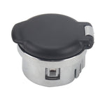Copertura per presa di corrente 12V per auto 20983936 per Chevrolet, A5233