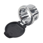 Copertura per presa di corrente 12V per auto 20983936 per Chevrolet, A5233