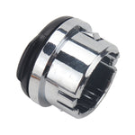 Copertura per presa di corrente 12V per auto 20983936 per Chevrolet, A5233