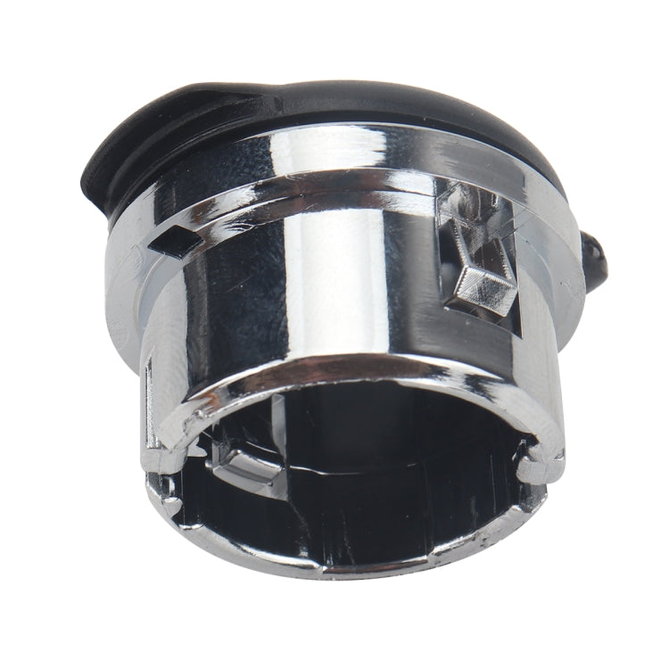 Copertura per presa di corrente 12V per auto 20983936 per Chevrolet, A5233
