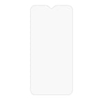 10 pellicole in vetro temperato da 0,26 mm 9H 2,5D, For LEAGOO M13 (10 PCS)