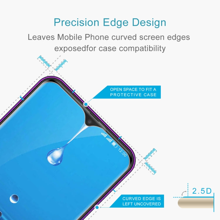 Alt immagine