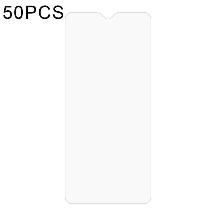 50 pellicole in vetro temperato da 0,26 mm 9H 2,5D, For Kingzone C5 (50 PCS), For Kingzone N5 (50 PCS), For Kingzone S2 (50 PCS), For Kingzone S3 (50 PCS), For Kingzone S20 (50 PCS), For Kingzone S10 (50 PCS), For Kingzone N6 (50 PCS)                  ...