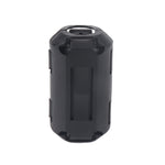 10 pz 7mm anello di smagnetizzazione anti-interferenza anello di ferrite clip per cavo nucleo filtro soppressore di rumore, A3967