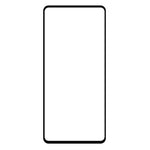 Pellicola in vetro temperato per Samsung Galaxy A52 5G