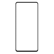Pellicola in vetro temperato per Samsung Galaxy A52 5G
