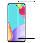 Pellicola in vetro temperato per Samsung Galaxy A52 5G