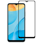 Pellicola in vetro temperato per Samsung Galaxy A52 5G