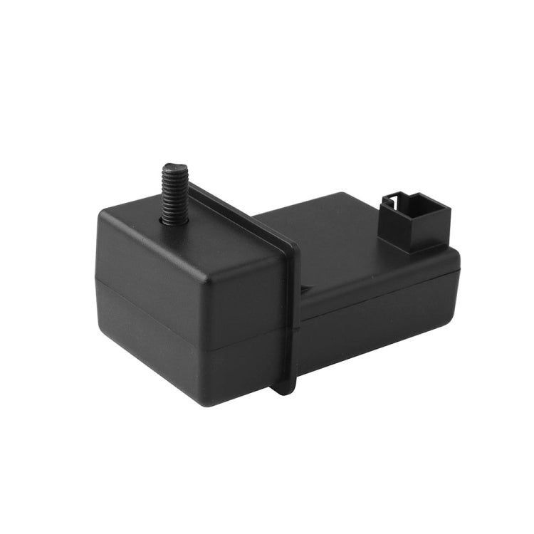 Emulatore simulatore di blocco direzione ELV per auto per Mercedes-Benz W204/W207/W212, For W204/W207/W212
