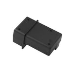 Emulatore simulatore di blocco direzione ELV per auto per Mercedes-Benz W204/W207/W212, For W204/W207/W212